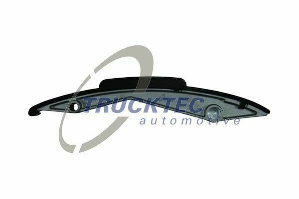 успокоитель цепи ГРМ TRUCKTEC AUTOMOTIVE, 0812087